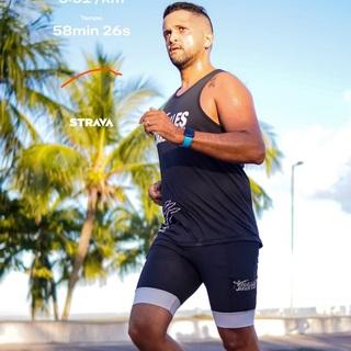 Capa de Thalles Jarsen