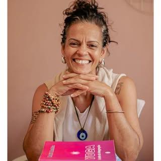 Capa de Eliane Coluciuc