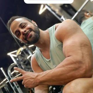Capa de André Lima