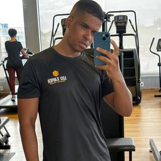 Leonardo Xavier