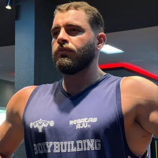 Leonardo Melo