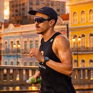 Caio Soares