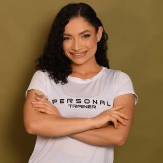 Pamela