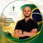 Joao Ewerthon Lemos