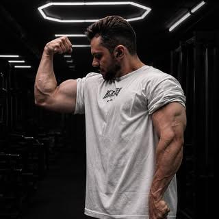 Mateus Cavalcante
