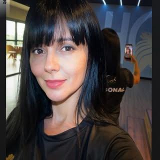 Capa de Dani Carvalho