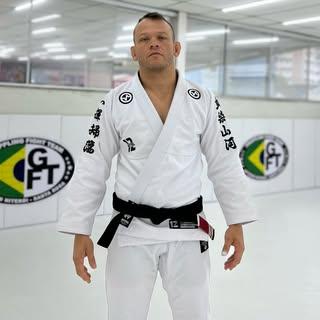 Marcos Vieira
