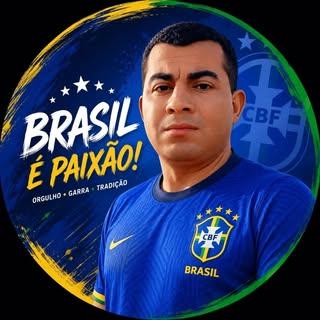 José Orlando