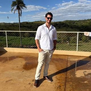João Guilherme