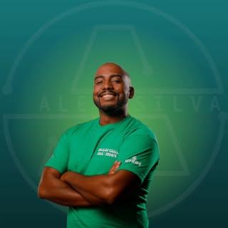 Alessandro Silva