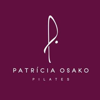 Capa de Patricia Osako