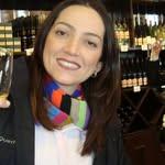 Christiane Vilela