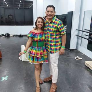 Capa de Paulo Junior