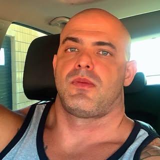 Rafael Fontenelle