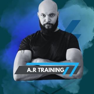 Alan Rossi