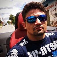 Rodrigo Jac's