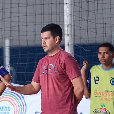 Capa de Monteiro Neto