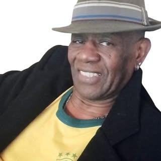 Celso Jacinto
