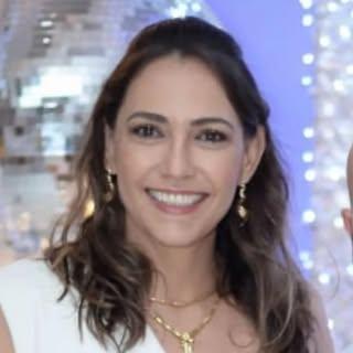 Heloisa Tramarin