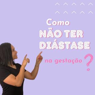 Capa de Aline Souza