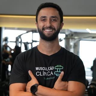 Ricardo Caprioli
