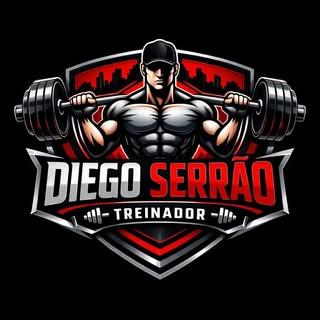 Capa de Diego Serrão