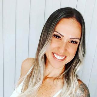 Adriana Furtado