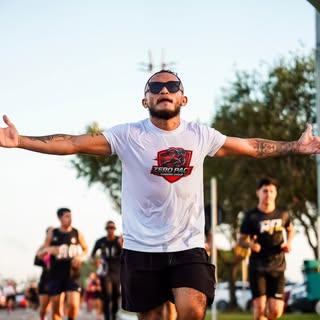 Filipe Ribeiro