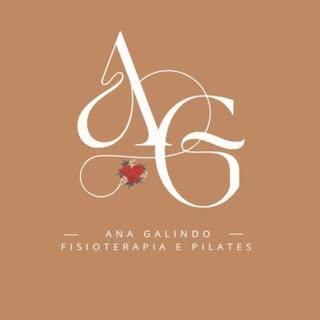 Capa de Ana Beatriz Galindo