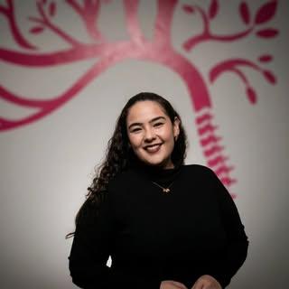 Sara Marcondes