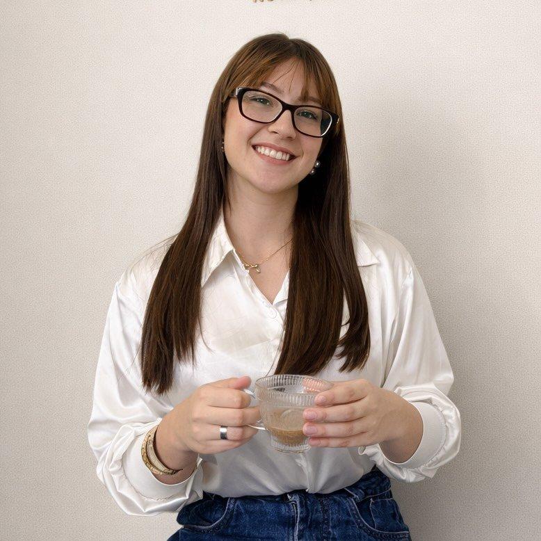 Capa de Amanda Carvalho | Nutricionista em Itaquaquecetuba