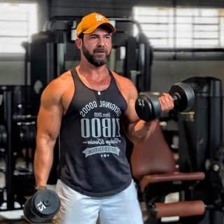 Alexandre Bassi