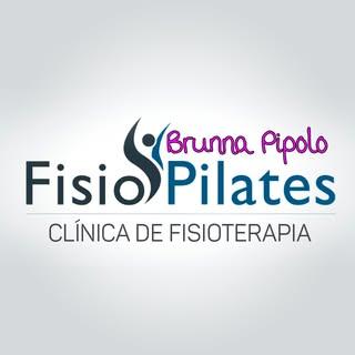 Capa de Brunna Pipolo