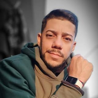 Gleison Gonçalves