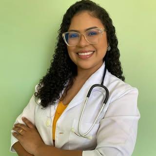 Janiely Braz