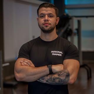 Capa de Jardel Ferreira