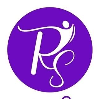 Capa de Roberta Santos