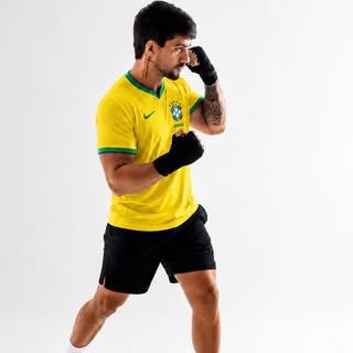 Breno Costa