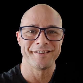 Capa de Juninho Santos
