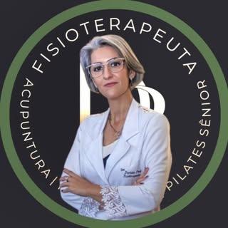 Capa de Dani Pontes