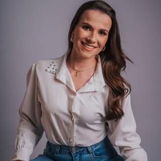 Capa de Marla Heck Barbian