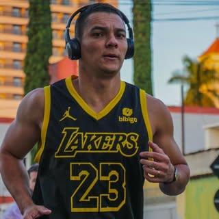 Tiago Santos