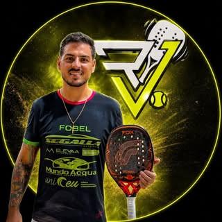 Renan Vailatti