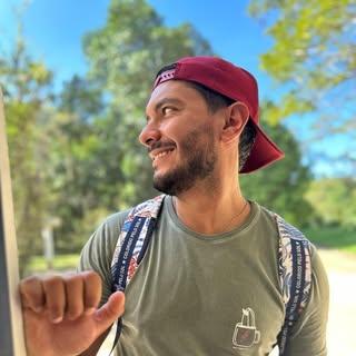 Leonardo Nogueira