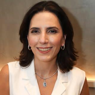 Fernanda Fuscaldo