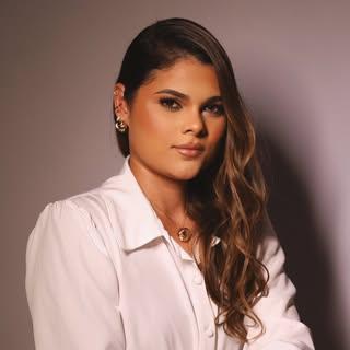 Lorena Borges