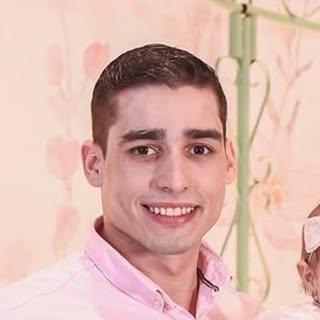 Pablo Soares