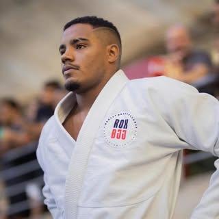 Wilker Lima