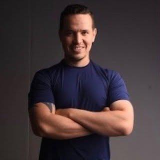 Luiz França