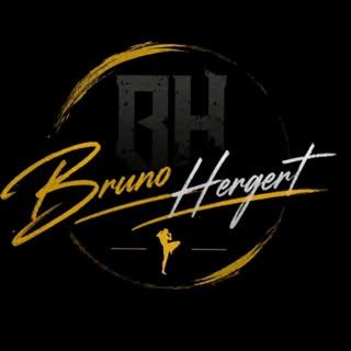 Bruno Hergert